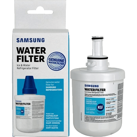 Filtro samsung en pererira