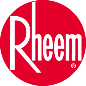 LOGO-RHEEM